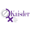 KAİSDER_LOGO-removebg-preview