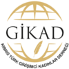 gikad-logo-removebg-preview