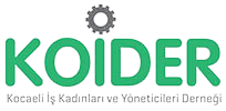 koider-logo-new-2-removebg-preview (1)