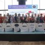 13.09.2024 KOCAELİ