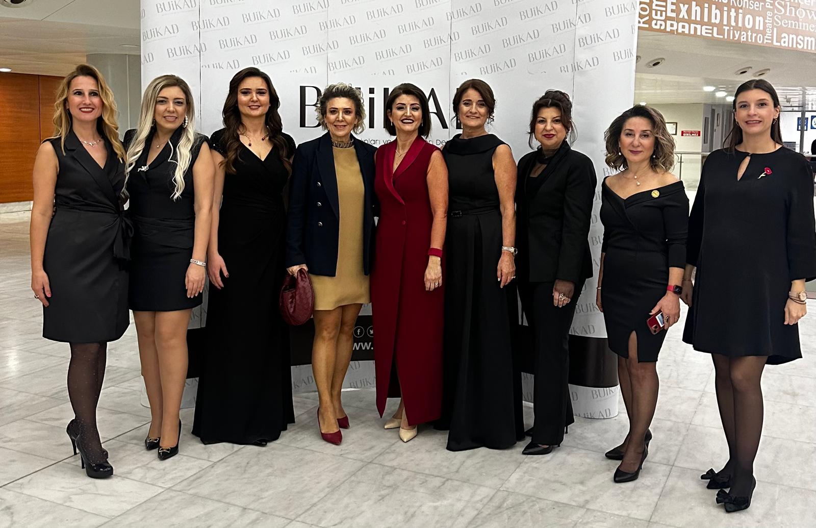 03.03.2025 BURSA
