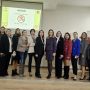 23.12.2024 AFYON
