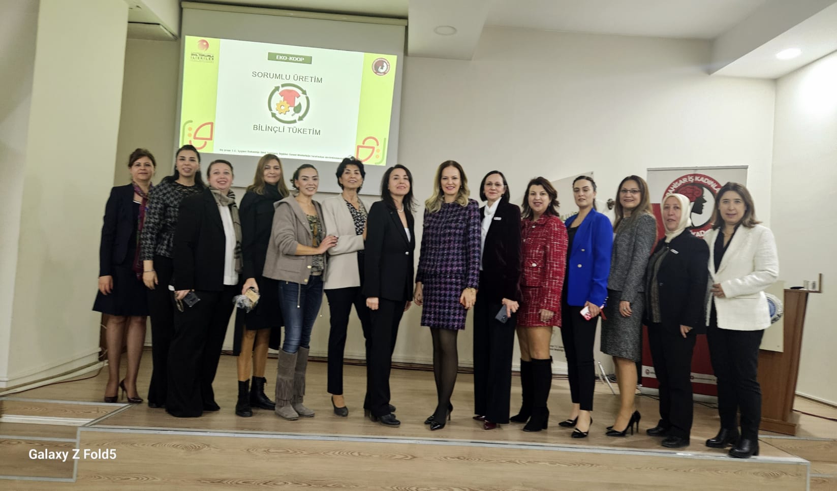 23.12.2024 AFYON