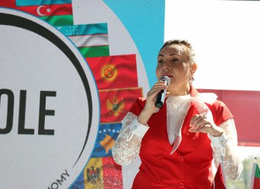 AZERBEYCAN-min