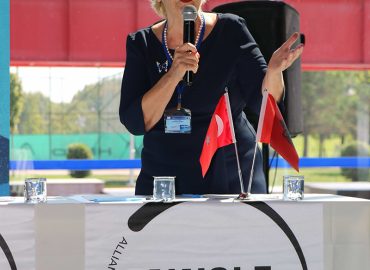 BOSNA HERSEK-min
