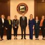 10.03.2025 GAZİANTEP