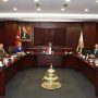 10.03.2025 GAZİANTEP
