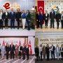 25.07.2024 BURSA BELEDİYE BAŞKANI