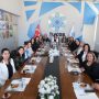 14.01.2025 MERSİN
