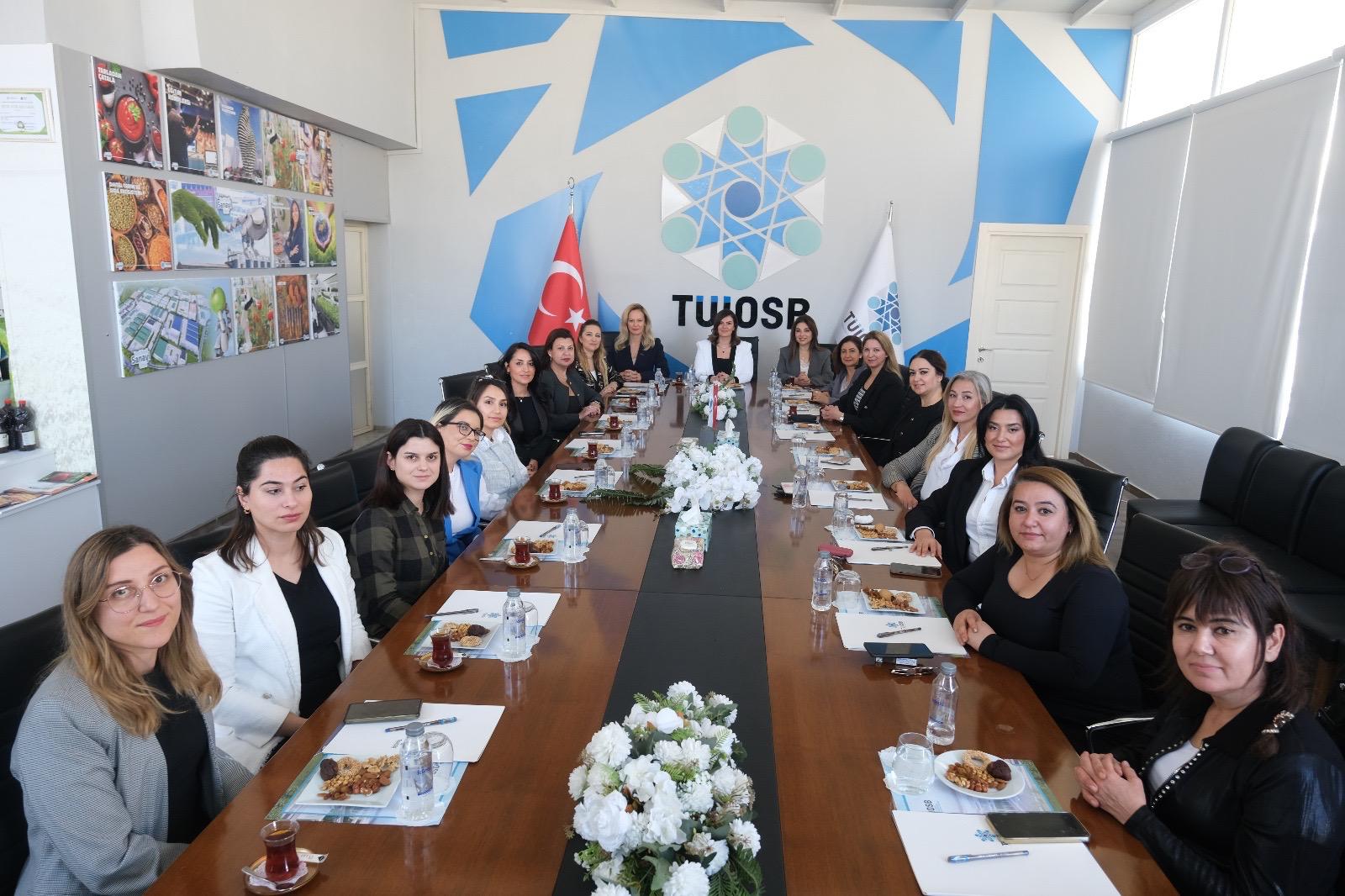 14.01.2025 MERSİN