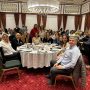 06.11.2024 KONYA