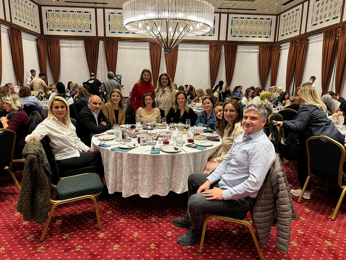 06.11.2024 KONYA