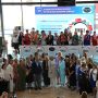 13.09.2024 KOCAELİ