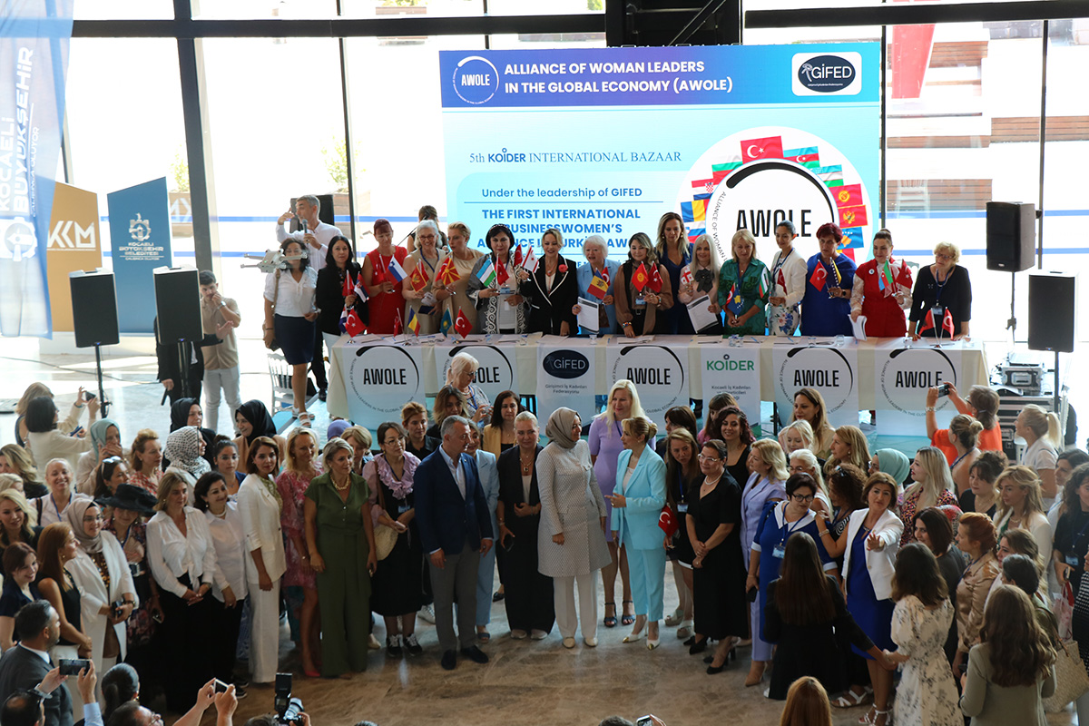 13.09.2024 KOCAELİ